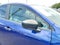 2024 Subaru Crosstrek Sport Utility