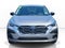 2024 Subaru Crosstrek Sport Utility