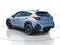 2024 Subaru Crosstrek Sport Utility