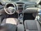 2011 Subaru Forester 2.5X Touring