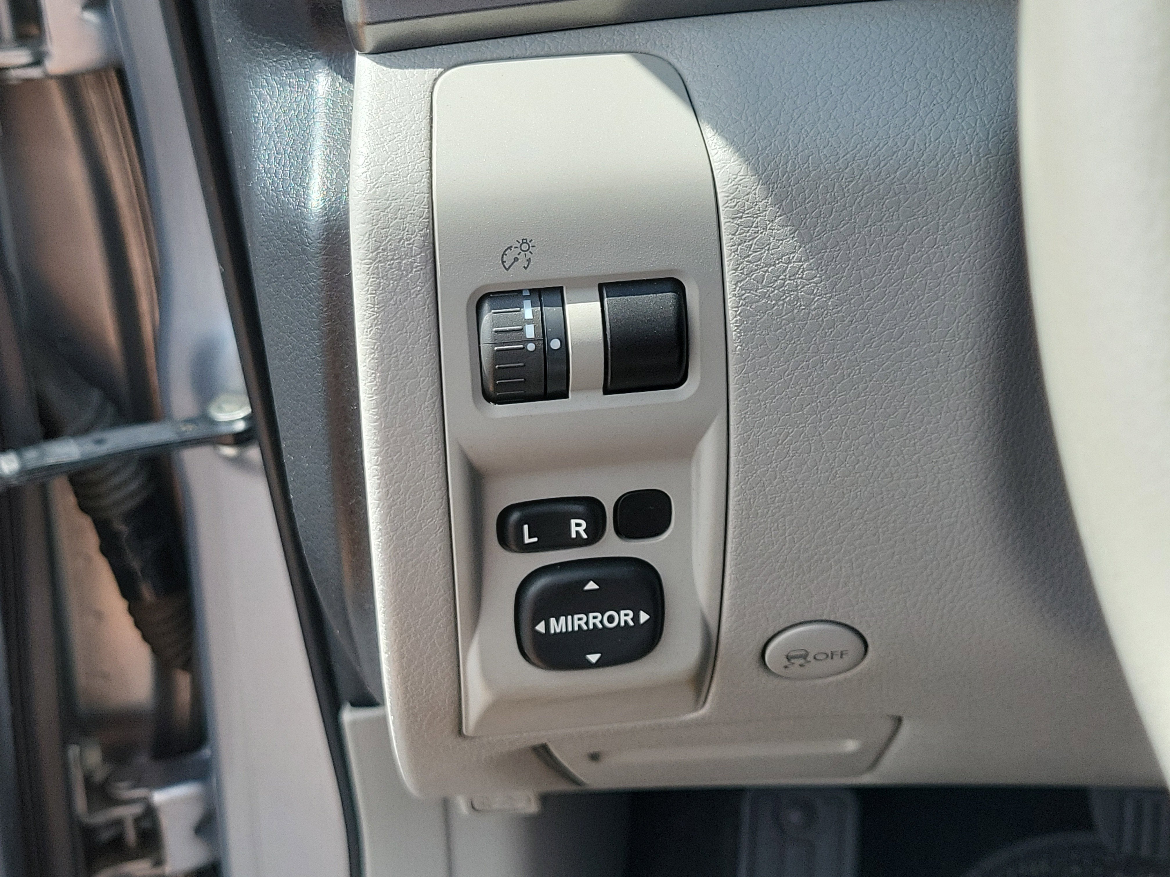 2011 Subaru Forester 2.5X Touring