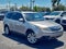 2011 Subaru Forester 2.5X Premium