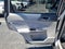 2011 Subaru Forester 2.5X Premium