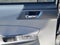 2011 Subaru Forester 2.5X Premium