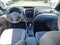 2011 Subaru Forester 2.5X Premium