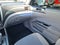 2011 Subaru Forester 2.5X Premium
