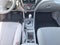2011 Subaru Forester 2.5X Premium