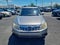 2011 Subaru Forester 2.5X Premium