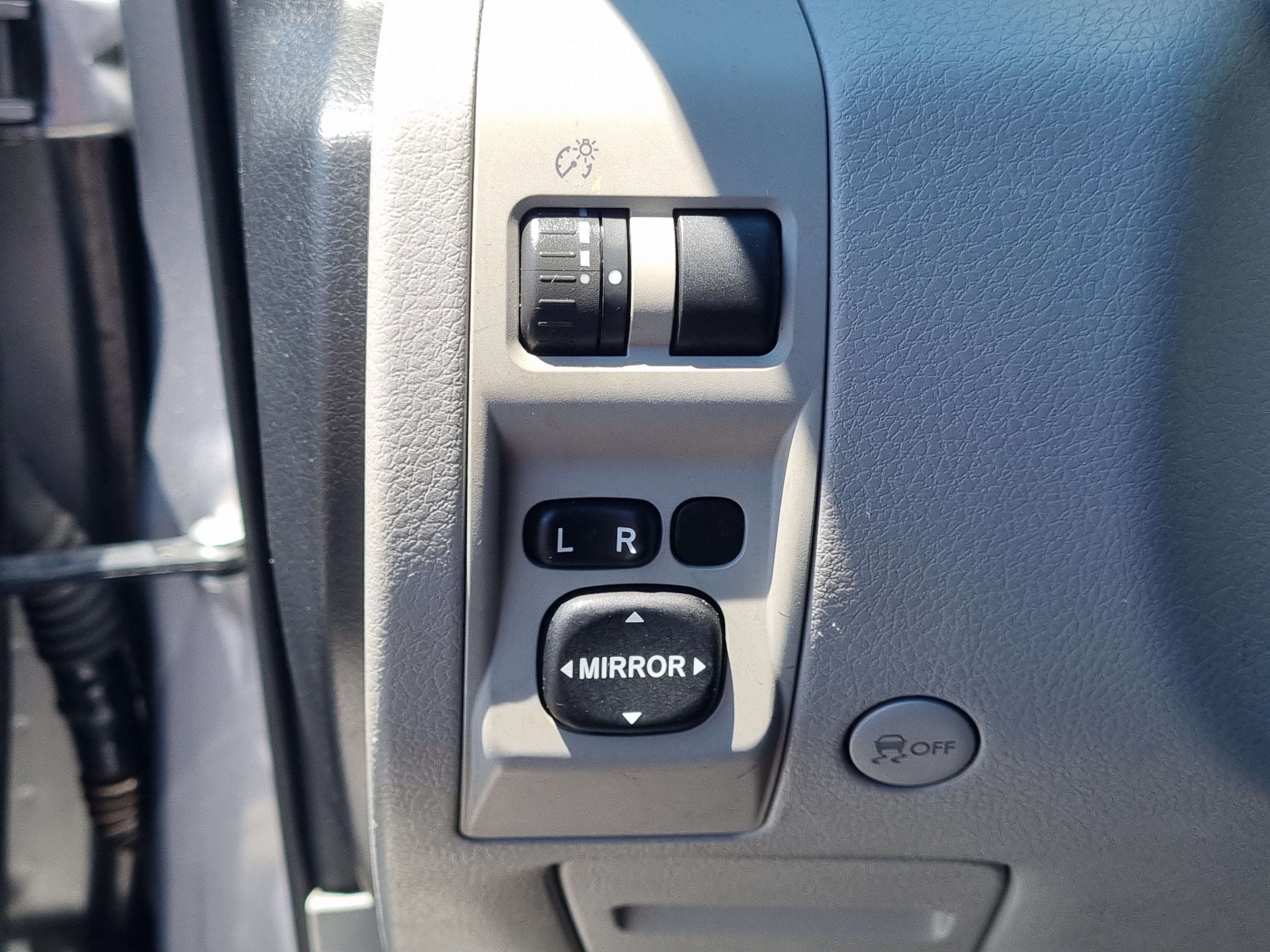 2011 Subaru Forester 2.5X Premium