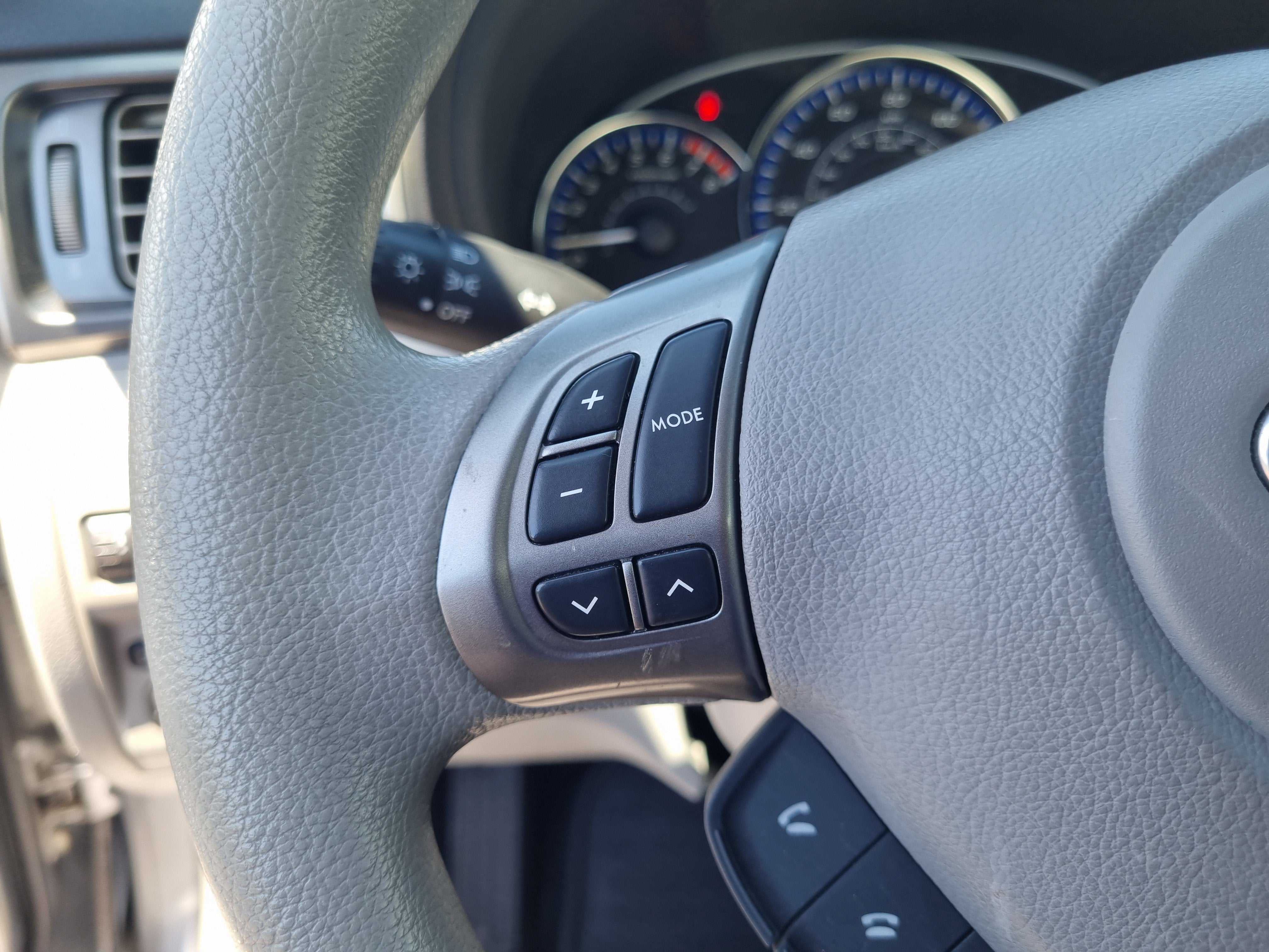 2011 Subaru Forester 2.5X Premium