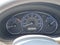 2011 Subaru Forester 2.5X Premium