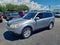2011 Subaru Forester 2.5X Premium