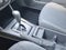 2011 Subaru Forester 2.5X Premium