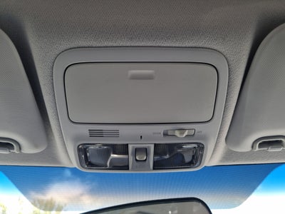 2011 Subaru Forester 2.5X Premium