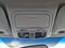 2011 Subaru Forester 2.5X Premium