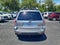 2011 Subaru Forester 2.5X Premium