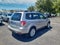 2011 Subaru Forester 2.5X Premium