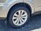 2011 Subaru Forester 2.5X Premium