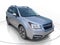 2017 Subaru Forester Premium