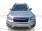 2017 Subaru Forester Premium