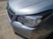 2017 Subaru Forester Premium