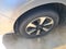2017 Subaru Forester Premium