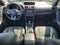 2018 Subaru Forester Touring