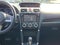 2018 Subaru Forester Touring