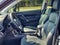 2018 Subaru Forester Touring