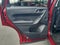 2017 Subaru Forester Touring