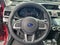 2017 Subaru Forester Touring