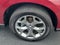 2017 Subaru Forester Touring