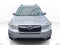 2016 Subaru Forester 2.5i Touring