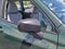 2024 Subaru Forester Sport Utility