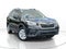 2019 Subaru Forester Sport Utility