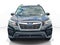 2019 Subaru Forester Sport Utility