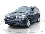 2019 Subaru Forester Sport Utility