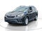 2019 Subaru Forester Sport Utility