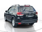 2019 Subaru Forester Sport Utility