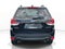 2019 Subaru Forester Sport Utility