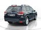 2019 Subaru Forester Sport Utility