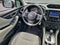 2019 Subaru Forester Sport Utility