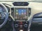 2022 Subaru Forester Sport