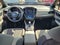 2025 Subaru Forester Sport Utility