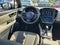 2025 Subaru Forester Sport Utility
