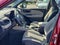 2025 Subaru Forester Sport Utility