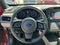 2025 Subaru Forester Sport Utility