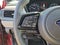 2025 Subaru Forester Sport Utility