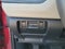 2025 Subaru Forester Sport Utility