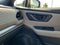 2025 Subaru Forester Sport Utility
